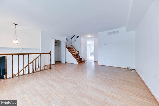 Building Photo - 3514 Lowlen Ct
