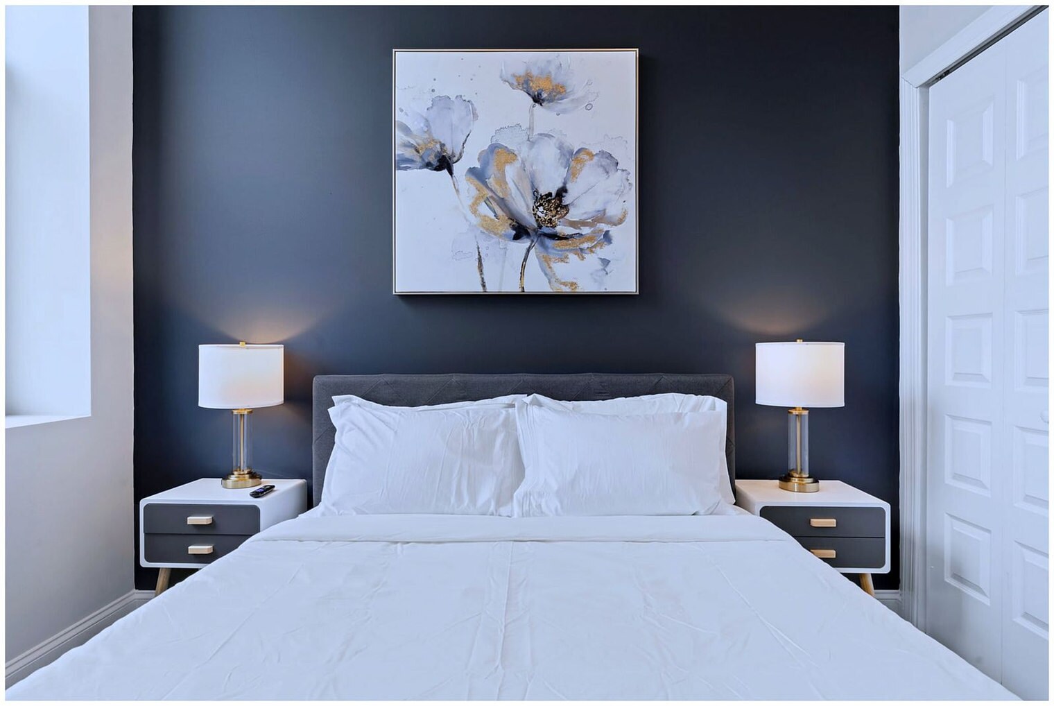 Building Photo - 1421 N 5th St