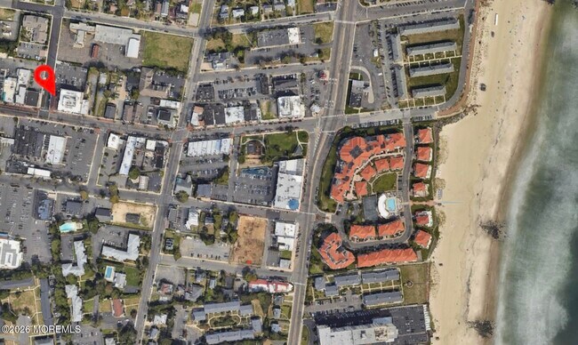 Building Photo - 139 Brighton Ave