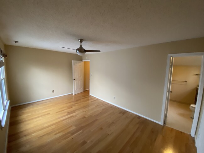 3rd floor - 524 Pine Tops Ct