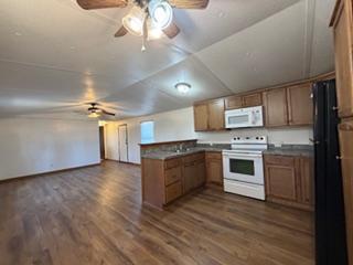 Building Photo - 3035 Jubal Early Hwy