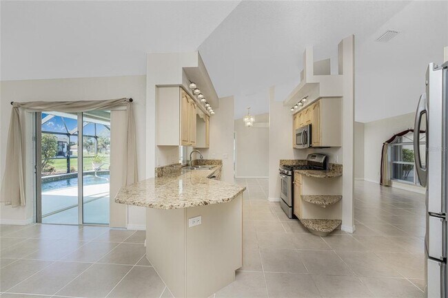 Building Photo - 289 White Marsh Ln