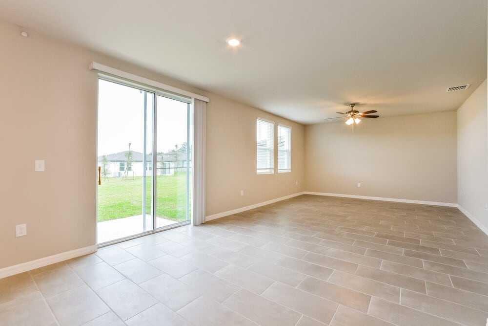 Building Photo - 1510 Branchwood Ln