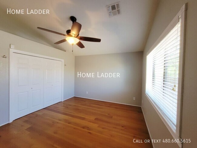 Building Photo - 11520 W Citrus Grove Way