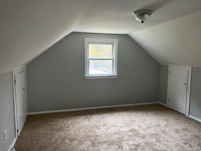 Building Photo - 289 Jefferson Dr