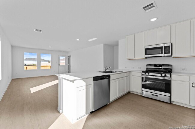 Building Photo - 3820 Swift Fox Rd