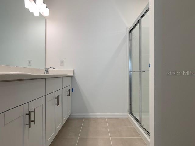 Building Photo - 5562 Tranquila Ln