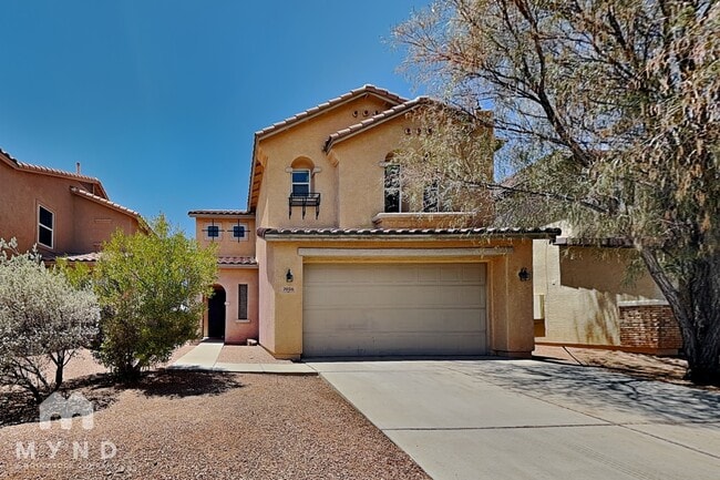 Building Photo - 7056 S GREENEYES Ln