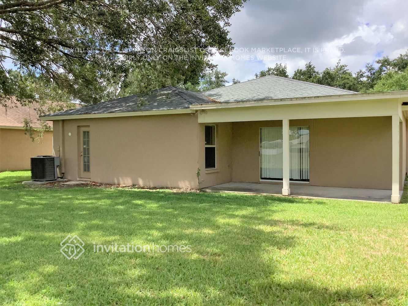 Building Photo - 4609 Portobello Cir