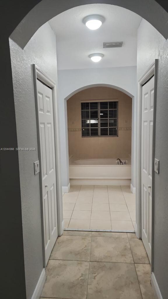 Building Photo - 3187 SW 143rd Pl