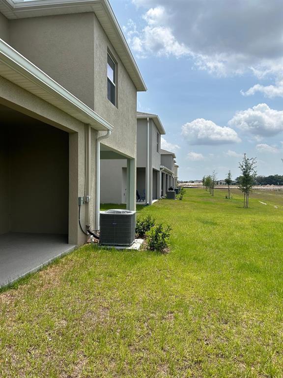 Building Photo - 2184 Tay Wes Dr