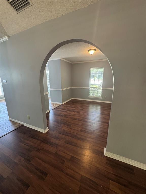 Building Photo - 3267 Zephyr Dr