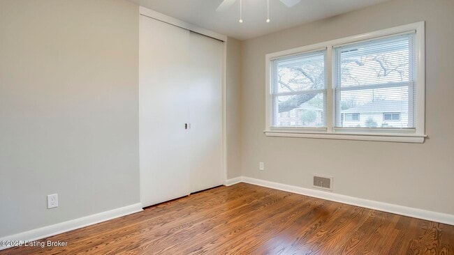 Building Photo - 3608 Hanover Rd