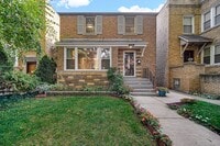 Building Photo - 6423 N Seeley Ave