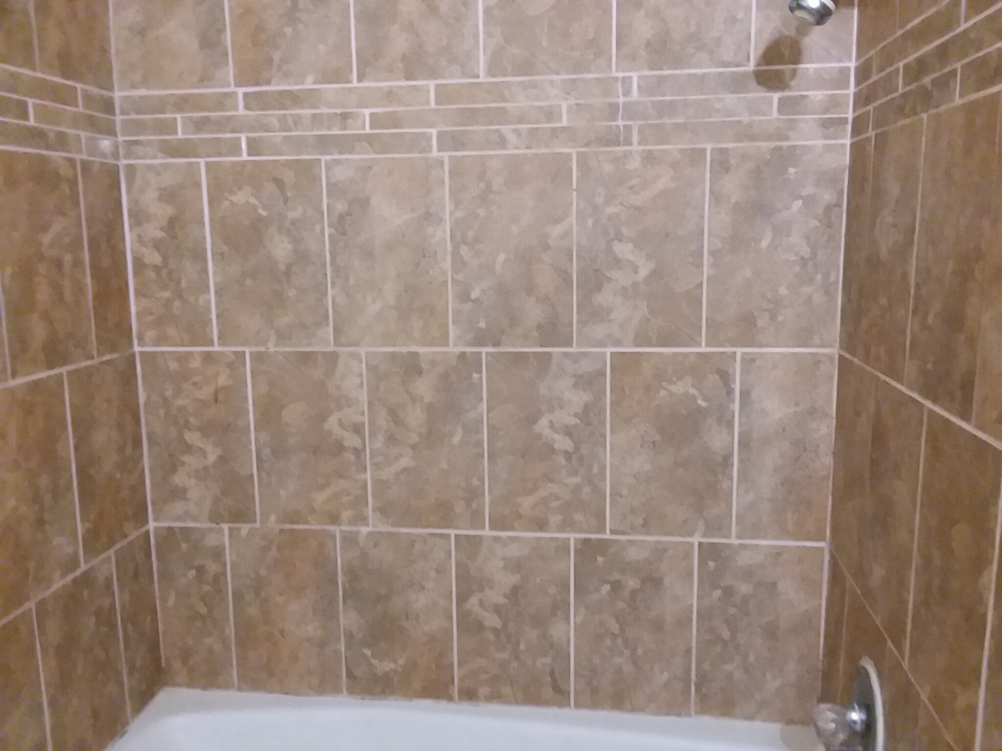 Building Photo - 2001 Amy Sue Dr