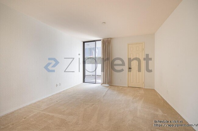 Building Photo - 750 State St