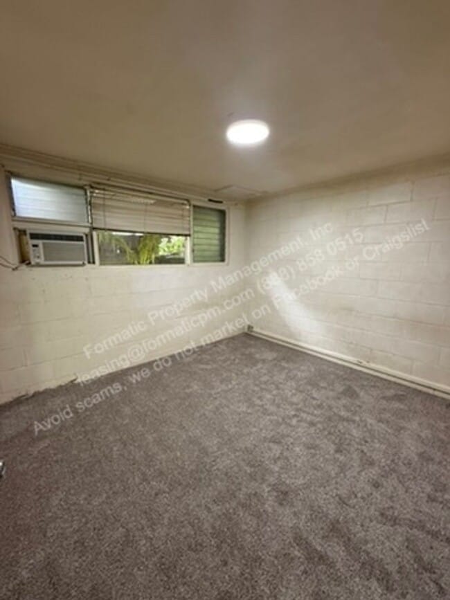 Building Photo - 2847 Booth Rd