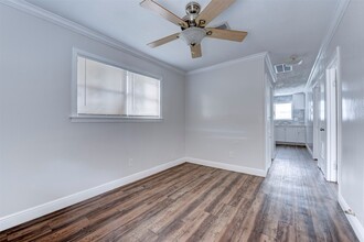 Building Photo - 1209 Cabell St