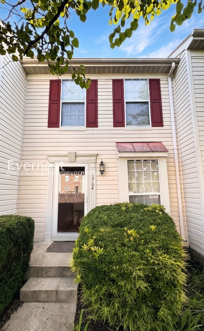 Building Photo - 1764 Tiger Lily Cir