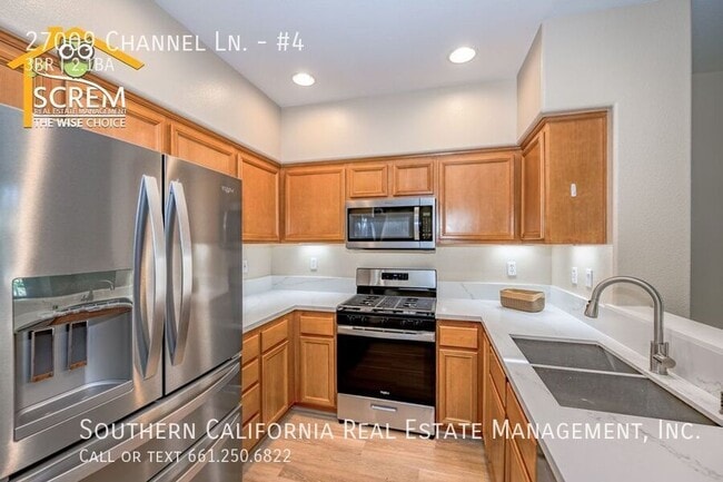 Building Photo - 27009 Channel Ln