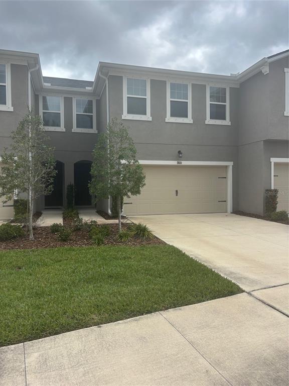 Building Photo - 17623 Ledger Line Ln