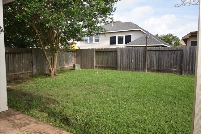 Building Photo - 9518 Brackenton Crest Dr