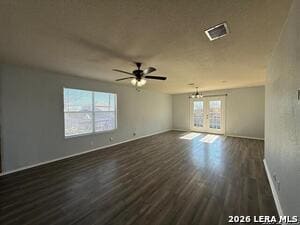 Building Photo - 7444 Barrel Stage