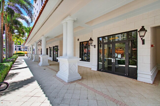 Building Photo - 233 S Federal Hwy