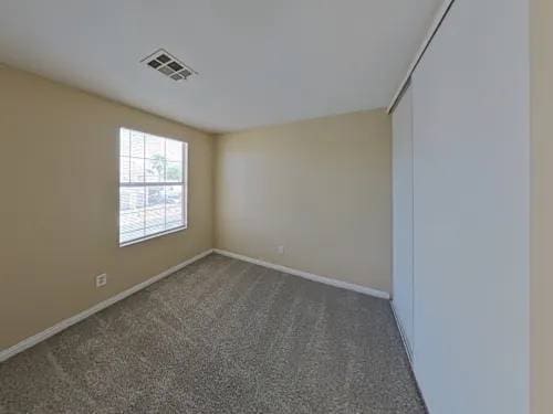 Building Photo - 332 Judith Ann Ct