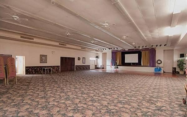 Building Photo - 370 NW 76th Ave