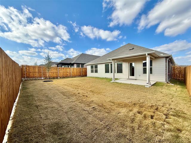 Building Photo - 2104 Rannoch St