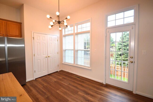 Building Photo - 24600 Siltstone Square