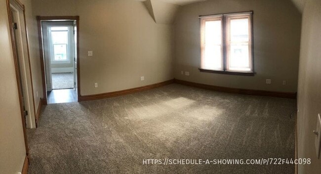 Building Photo - 227 W. Michigan-2