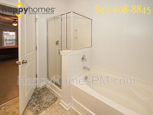 Building Photo - 236 Swallowtail Ln