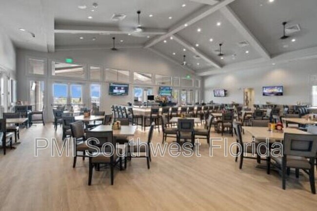 Building Photo - 5343 White Sand Cv