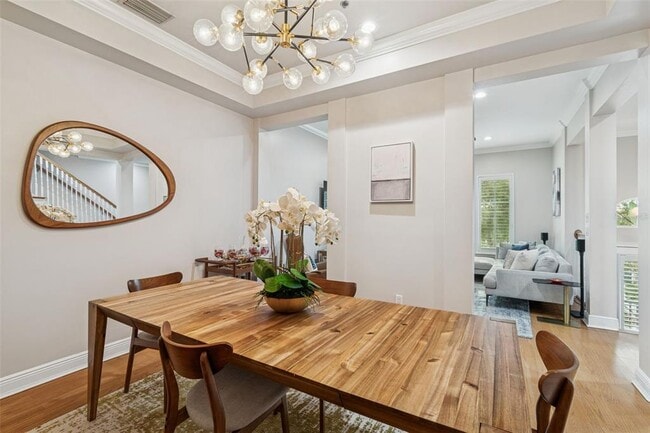 Building Photo - 1001 S Rome Ave