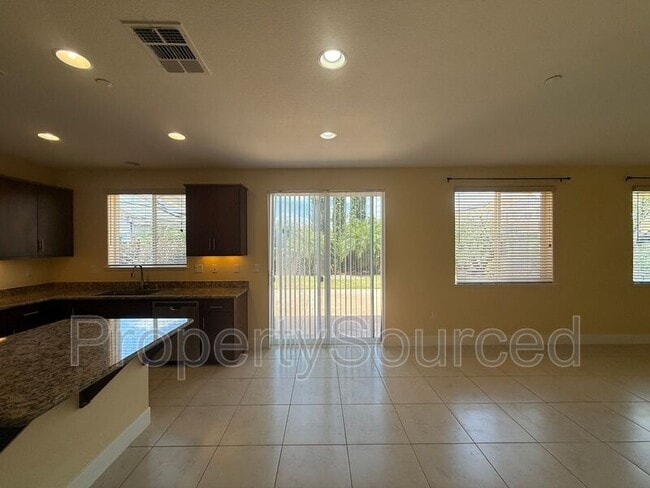 Building Photo - 18517 Admiral Way