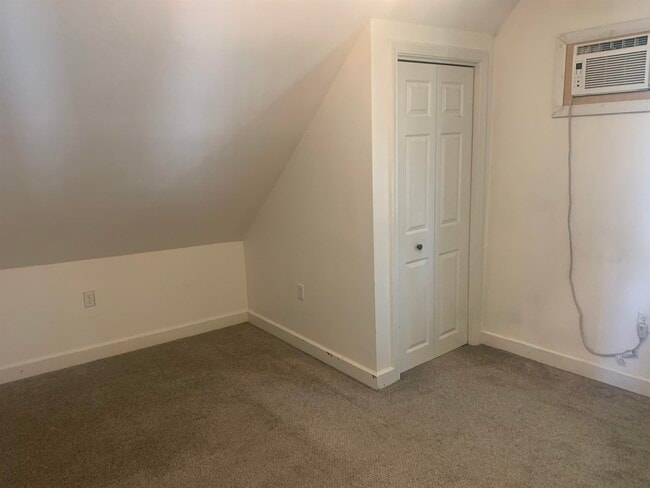 Building Photo - 14 Preble St