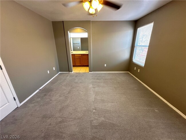 Building Photo - 9362 Boulder Opal Ave
