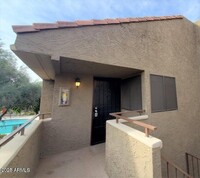 Building Photo - 5122 E Shea Blvd
