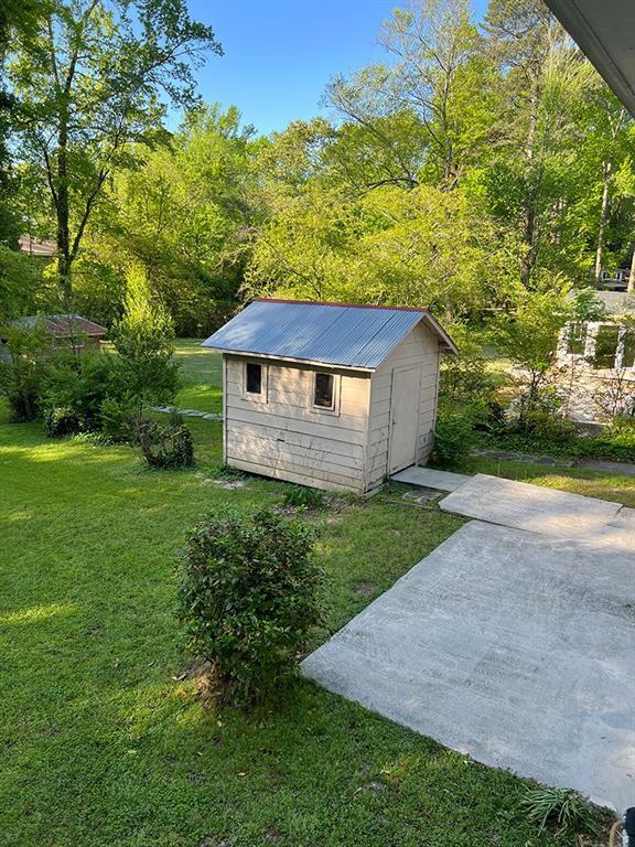 Building Photo - 3825 Leander Ct