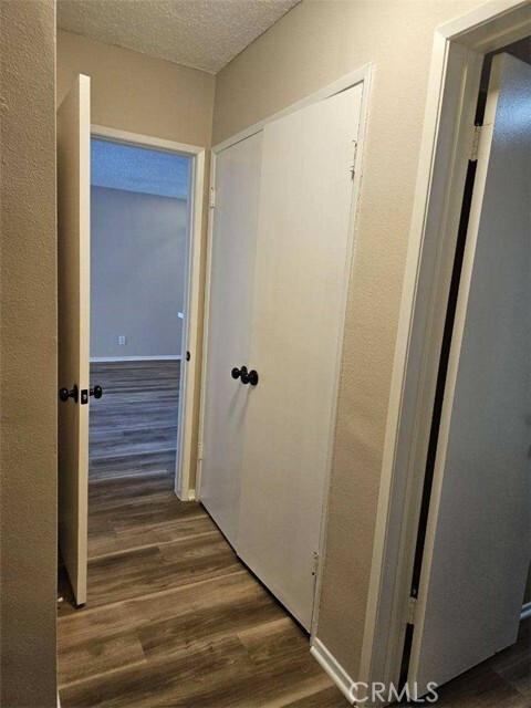 Building Photo - 18307 Burbank Blvd