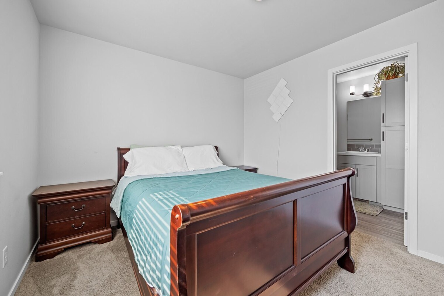 Building Photo - 5324 Remington Dr