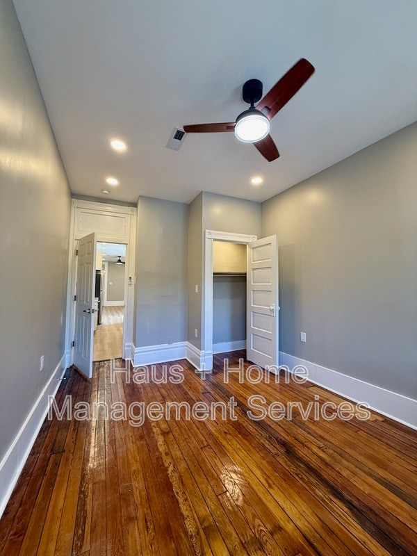 Building Photo - 906 Penn Ave