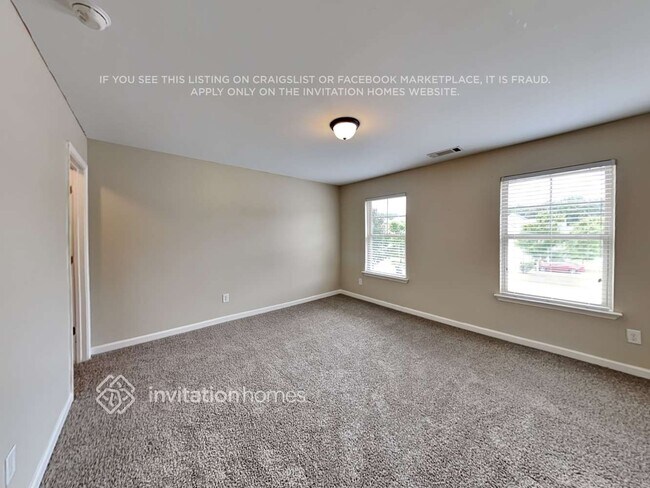 Building Photo - 1532 Ewing Farm Dr
