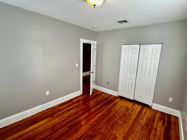 Building Photo - 33 Adamson St