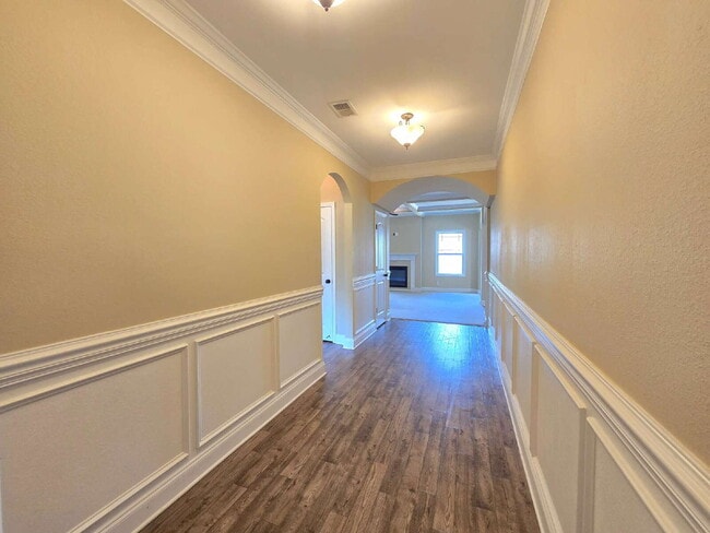 Building Photo - 3408 O'CONNOR LN, CLARKSVILLE, TN 37042