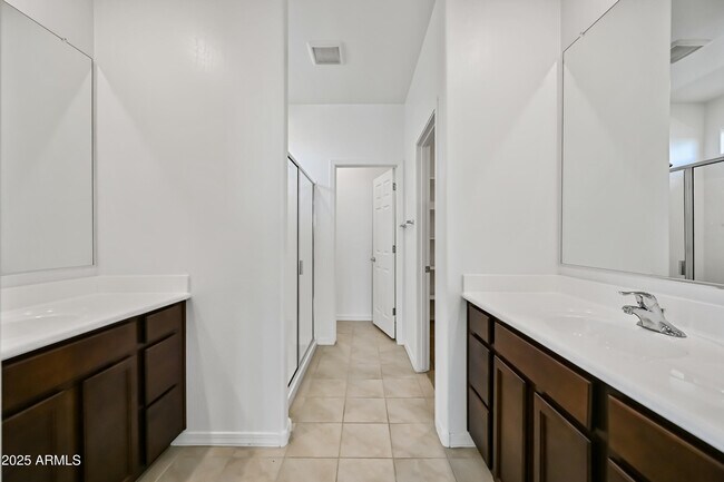 Building Photo - 21815 S 230th Way