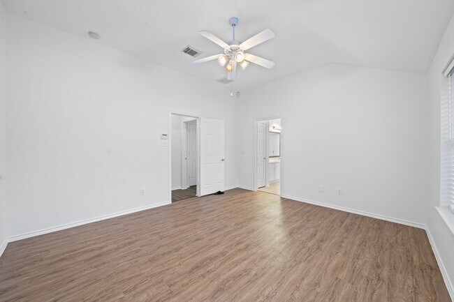 Building Photo - 5803 Afton Ridge Ln