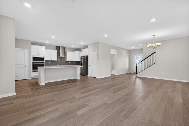 Building Photo - 462 Herringbone Wy